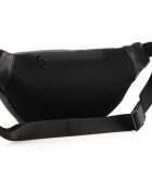 Puma Borseta unisex Essentials Pu Waist Bag 2L 09231301