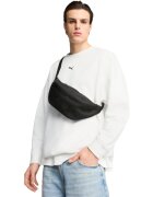 Puma Borseta unisex Essentials Waist Bag 2L 09112801