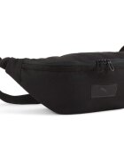 Puma Borseta unisex Essentials Waist Bag 2L 09112801