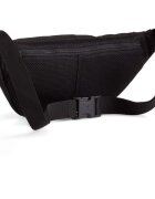 Puma Borseta unisex Essentials Waist Bag 2L 09112801