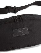 Puma Borseta unisex Essentials Waist Bag 2L 09112801