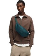 Puma Borseta unisex Essentials Waist Bag 2L 09112803
