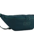 Puma Borseta unisex Essentials Waist Bag 2L 09112803
