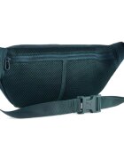 Puma Borseta unisex Essentials Waist Bag 2L 09112803