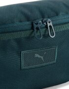 Puma Borseta unisex Essentials Waist Bag 2L 09112803