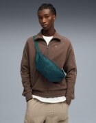 Puma Borseta unisex Essentials Waist Bag 2L 09112803