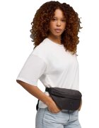 Puma Borseta unisex Essentials Waist Bag 2L 09230901
