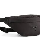 Puma Borseta unisex Essentials Waist Bag 2L 09230901