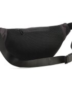 Puma Borseta unisex Essentials Waist Bag 2L 09230901