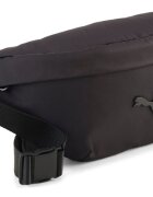 Puma Borseta unisex Essentials Waist Bag 2L 09230901