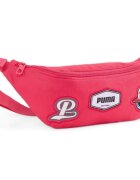 Puma Borseta unisex Patch Waist Bag 15 L 09034502