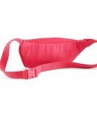 Puma Borseta unisex Patch Waist Bag 15 L 09034502