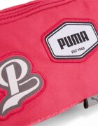 Puma Borseta unisex Patch Waist Bag 15 L 09034502