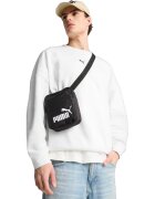 Puma Borseta unisex Phase Portable 25L 09117301