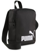 Puma Borseta unisex Phase Portable 25L 09117301