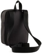 Puma Borseta unisex Phase Portable 25L 09117301