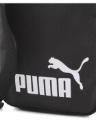 Puma Borseta unisex Phase Portable 25L 09117301