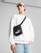 Puma Borseta unisex Phase Portable 25L 09117301