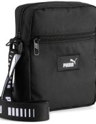 Puma Borseta unisex Phase Tape Portable 2L 09220101