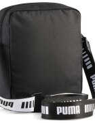 Puma Borseta unisex Phase Tape Portable 2L 09220101