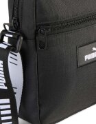 Puma Borseta unisex Phase Tape Portable 2L 09220101