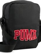 Puma Borseta unisex Phase Varsity Portable 09279001