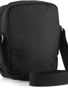 Puma Borseta unisex Phase Varsity Portable 09279001