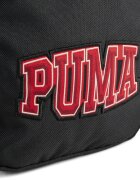 Puma Borseta unisex Phase Varsity Portable 09279001