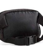 Puma Borseta unisex Phase Waist Bag 07995401