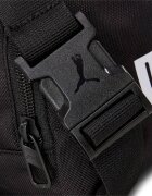 Puma Borseta unisex Phase Waist Bag 07995401