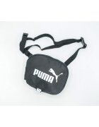 Puma Borseta unisex Phase Waist Bag 07995401