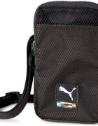 Puma Borseta unisex Prime Street Sling Pouch Mini 07795401