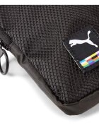 Puma Borseta unisex Prime Street Sling Pouch Mini 07795401