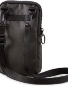 Puma Borseta unisex Prime Street Sling Pouch Mini 07795401