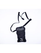 Puma Borseta unisex Prime Street Sling Pouch Mini 07795401