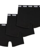 Puma Boxeri barbati Men Everyday Boxer 3p 93832701