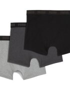 Puma Boxeri barbati Men Everyday Boxer 3p 93832702