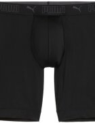 Puma Boxeri barbati Sport Microfiber Long Boxer 2p 93552201