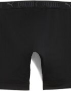 Puma Boxeri barbati Sport Microfiber Long Boxer 2p 93552201
