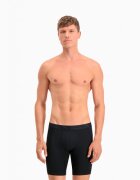 Puma Boxeri barbati Sport Microfiber Long Boxer 2p 93552201