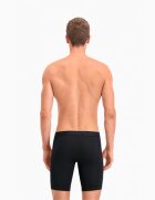 Puma Boxeri barbati Sport Microfiber Long Boxer 2p 93552201