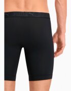 Puma Boxeri barbati Sport Microfiber Long Boxer 2p 93552201