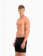 Puma Boxeri barbati Sport Microfiber Long Boxer 2p 93552201
