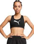 Puma Bustiera femei 4keeps Bra 52696151