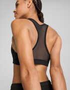 Puma Bustiera femei 4keeps Bra 52696151