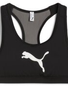 Puma Bustiera femei 4keeps Bra 52696151