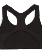 Puma Bustiera femei 4keeps Eversculpt Bra Black 52478501