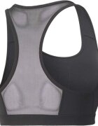 Puma Bustiera femei Mid Impact 4Keeps 52030605