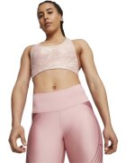 Puma Bustiera femei Mid Impact 4keeps Graphic Bra Pm Future 52441803