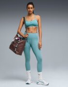Puma Bustiera femei Move Strappy Bra 52867646